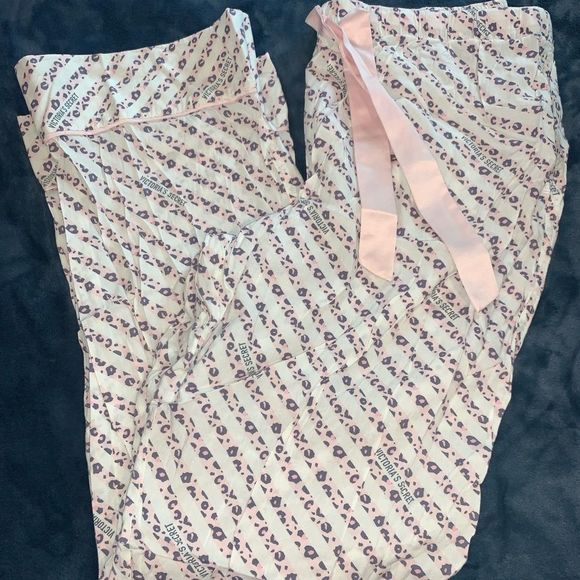 Victoria's Secret Other - Victoria’s Secret pj pants